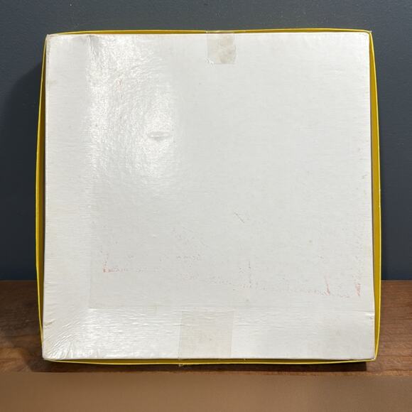 Vintage 1981 Whitman Chinese Checkers board game all pieces included 2-6 players - Picture 3 of 12